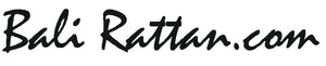 Bali Rattan LLC