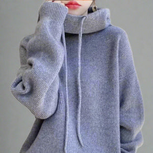 Dream Hoodie