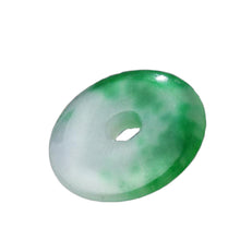 Load image into Gallery viewer, Bali Jade Stone