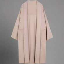 Load image into Gallery viewer, Vera Knitted Cardigan