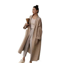 Load image into Gallery viewer, Vera Knitted Cardigan