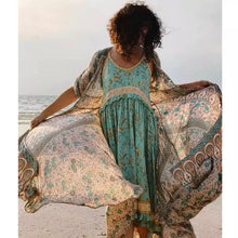 Load image into Gallery viewer, Cynthia Midi Dress