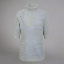 Charger l&#39;image dans la galerie, Alana Pullover Sweater