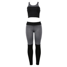 Load image into Gallery viewer, Allie Activewear