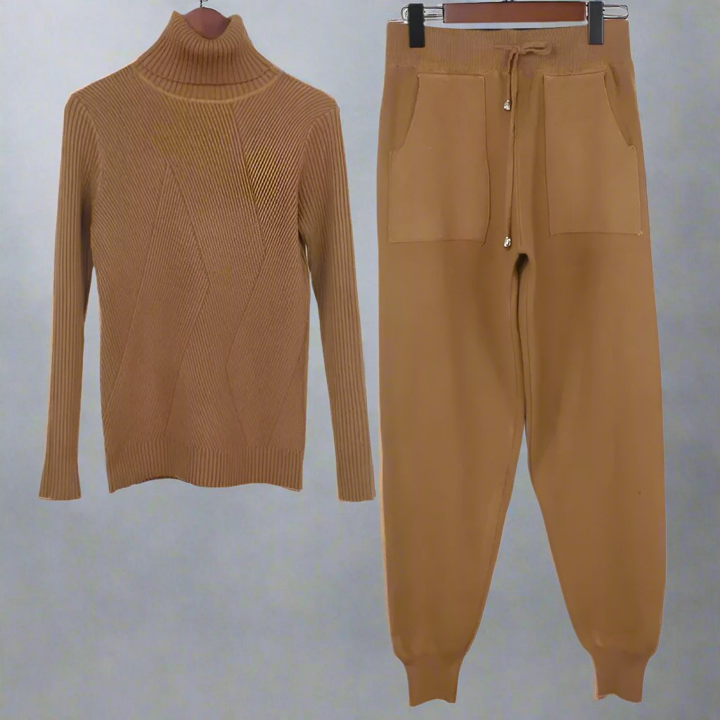 Madeleine Tracksuit