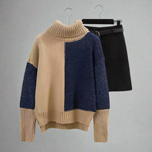 Load image into Gallery viewer, Kailani Sweater Set