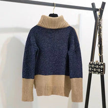 Load image into Gallery viewer, Kailani Sweater Set