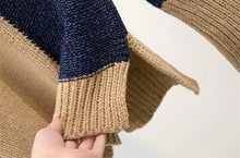 Cargar imagen en el visor de la galería, Kailani Sweater Set