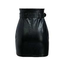 Load image into Gallery viewer, Magnolia Mini Skirt