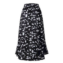 Load image into Gallery viewer, Arielle Midi Skirt