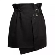 Load image into Gallery viewer, Paislee Casual Skirt
