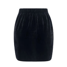 Load image into Gallery viewer, Fatima Mini Skirt