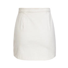 Load image into Gallery viewer, Alessandra Mini Skirt