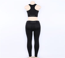 Load image into Gallery viewer, Thea Activewear