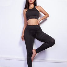 Load image into Gallery viewer, Thea Activewear
