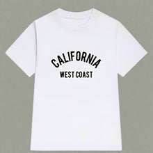Load image into Gallery viewer, California W. Coast T