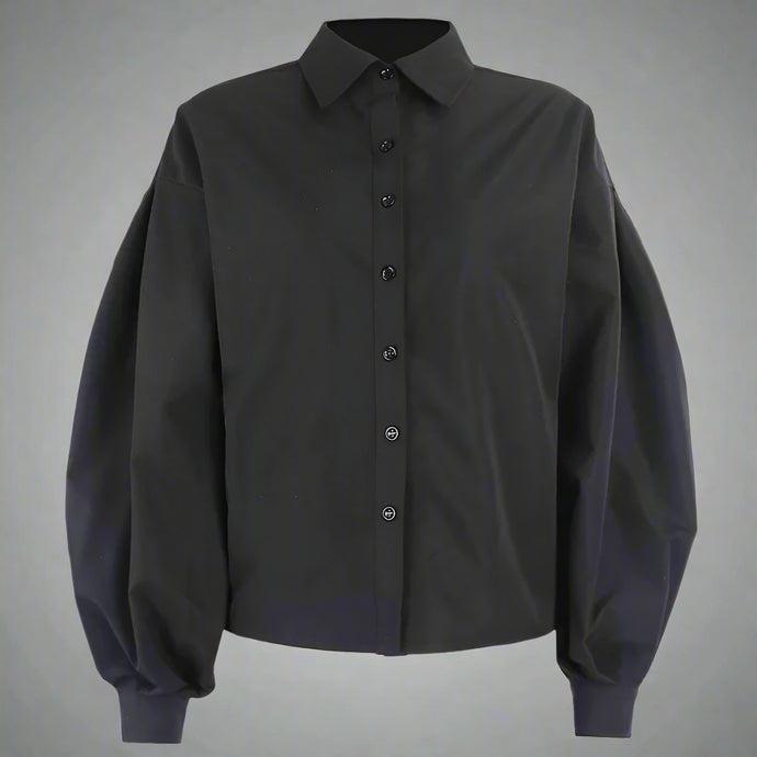 Edinburgh Shirt