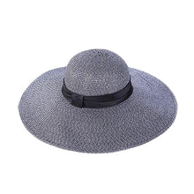 Load image into Gallery viewer, Fashion Hat