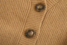 Load image into Gallery viewer, Belim Cardigan Sweater
