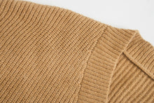 Load image into Gallery viewer, Belim Cardigan Sweater