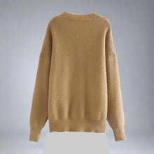 Load image into Gallery viewer, Belim Cardigan Sweater