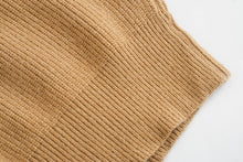 Load image into Gallery viewer, Belim Cardigan Sweater