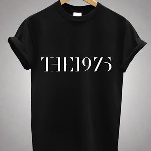 Graphic T