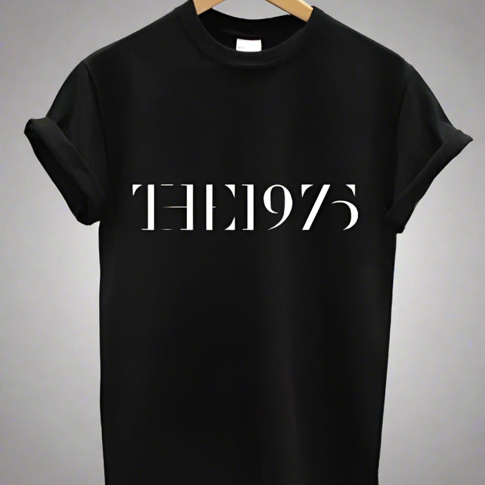 Graphic T