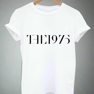 Graphic T