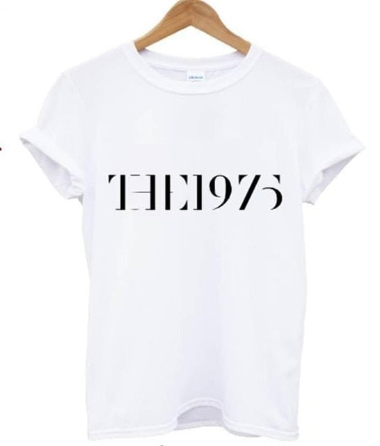 The 1975 T