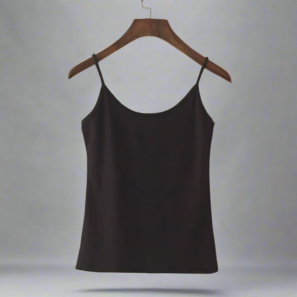 Blank Tank t
