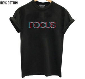 Focus Print T