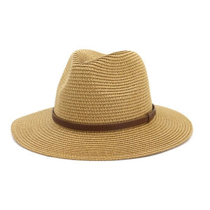Sun Hat