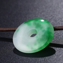 Load image into Gallery viewer, Bali Jade Stone