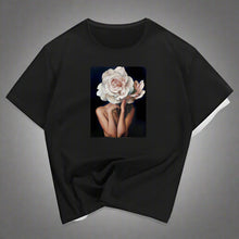 Load image into Gallery viewer, Graphic T