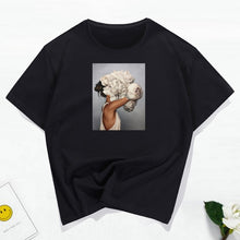 Load image into Gallery viewer, Hidden Print T