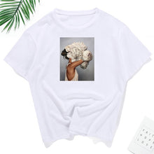 Load image into Gallery viewer, Hidden Print T