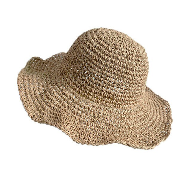 Bali Hat