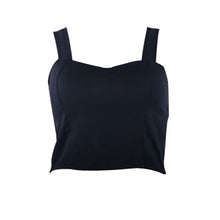 Load image into Gallery viewer, Cami Tank Top