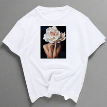 Load image into Gallery viewer, Graphic T